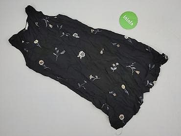 stradivarius pl promo code: Sukienka damska, rozmiar L — 2