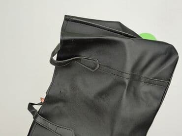 torba podróżna: Torebka, stan - Bardzo dobry — 5