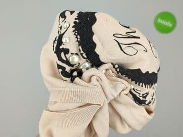 new yorker sweter halloween: New Look, Women`s sweater, size M — 4