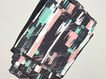 legginsy modelujace push up: Crivit, Legginsy Sportowe damskie, rozmiar L — 6