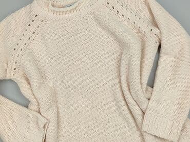 дублянка жіноча польща: House, Women`s sweater, size S (EU 36) — 1