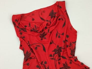 T-shirty: T-shirt damski, rozmiar S