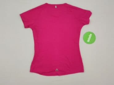 obcisły t shirty: Dare 2b, Футболка жіноча, розмір S — 3