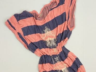 koszulka apator toruń: T-shirt damski, rozmiar S — 1