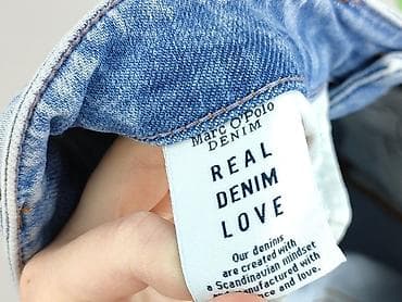 marc opolo: Marc O'Polo DENIM, Jeansy damskie, rozmiar XL — 5