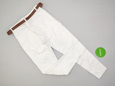 mexx: Retro Jeans, Jeansy damskie, rozmiar M — 3