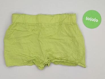 spodnie dresowe dynamic: Women, Szorty damskie, S — 3