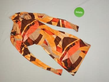 modna kiecka sukienki: PrettyLittleThing, Women`s dress, size S — 4