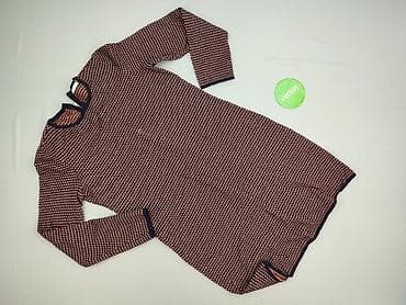 clov sukienki: Edc by Esprit, Sukienka damska, rozmiar XL — 2