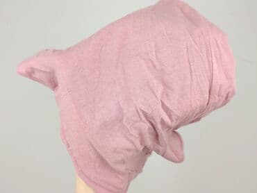 Szorty: Primark, Top damski, rozmiar L — 6