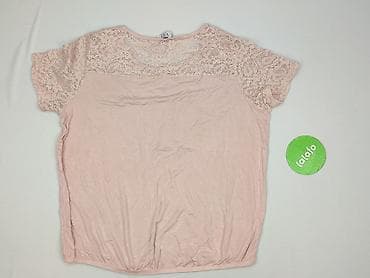 latynki bluzki: VRS, Bluzka damska, rozmiar L — 3