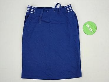 guess spódnice: TXM, Spódnica damska, rozmiar S — 2