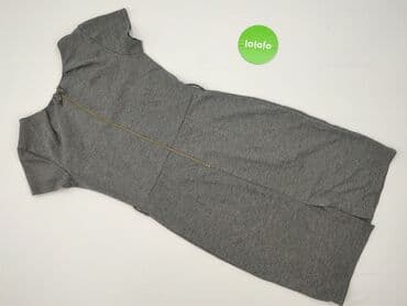 tanie sukienki ołówkowe: Reserved, Sukienka damska, rozmiar S — 3