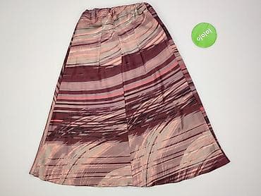 simple moda: Spódnica damska, rozmiar S — 3