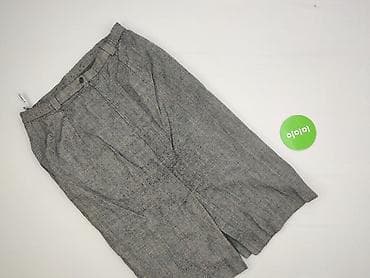 model spodni: Spódnica damska, rozmiar 2XL — 3