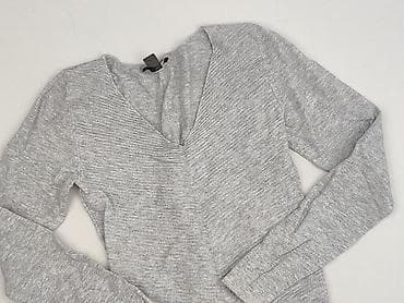 esmara bluzki: Esmara, Sukienka damska, rozmiar XS — 1