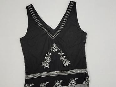 Top damski, rozmiar S
