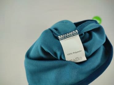 sukienki obcisłe krótkie: Shein, Sukienka damska, L — 5