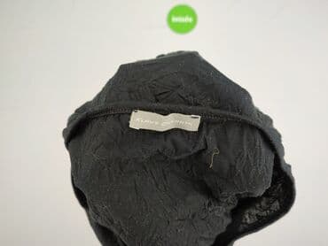 sukienka christian dior: Sukienka damska, rozmiar S — 4