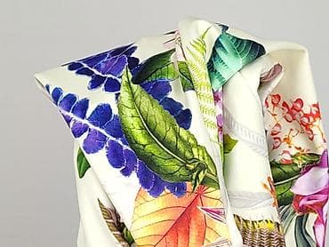 marks and spencer tableware: Sukienka damska, rozmiar S — 8