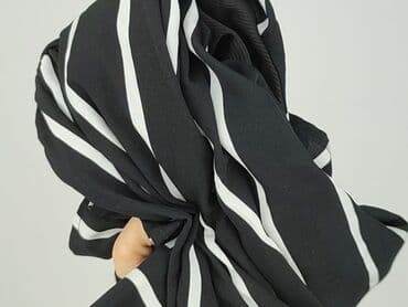 shein klapki na platformie: Shein Curve, Sukienka damska, rozmiar 2XL — 5