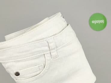 obcisłe szorty: Szorty damskie, rozmiar S — 5