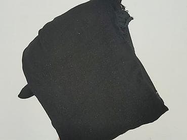 cecil bluzki: Sweter damski, rozmiar S — 5