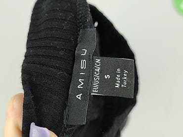 zl srl: Amisu, Bluzka damska, rozmiar S — 5