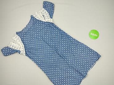 aidamuse sukienki: Sukienka damska, rozmiar S — 2