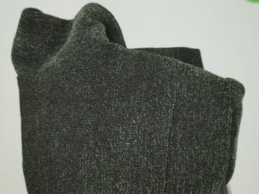 sukienka marynarkowa zielona: Marynarka damska, rozmiar M — 5