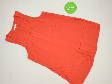 mohito bezrękawnik: T-shirt damski, rozmiar S — 2