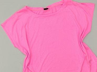 Gina Tricot, Top damski, rozmiar S w lalafo.pl Gina Tricot, Top damski, rozmiar S