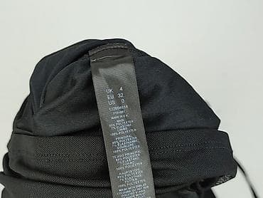 nowa: Sukienka damska, rozmiar 2XS — 5