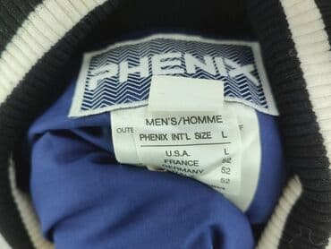 new yorker kurtki zimowe: Kurtka przejściowa damska, L — 4