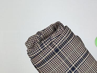 shein polish: Reserved, Spodnie materiałowe damskie, rozmiar XS — 6