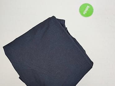 t: H&M, Chinosy dla mężczyzn, rozmiar L — 6