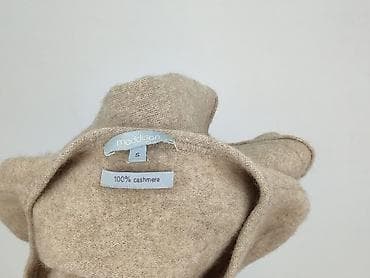 sweter s: Sweter damski, rozmiar S — 4