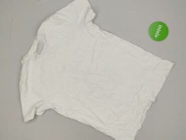 t shirty świąteczne dla rodziny: T-shirt damski, rozmiar L — 4