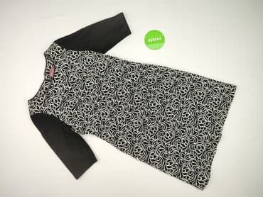 taranko sukienki na wesele dla mamy: ROBERTO TORRETTA, Women`s dress, size XL (EU 42) — 2