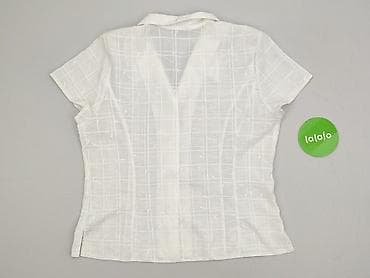 Сорочка жіноча, розмір 2XL — 3