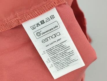 esmara spodnie 34: Esmara, Spodnie materiałowe damskie, rozmiar M — 5