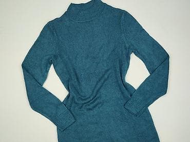 vrs body: Bpc bonprix collection, Sukienka damska, rozmiar M — 1