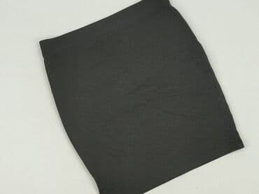 eleganckie spódniczki: FB Sister, Spódnica damska, rozmiar XS — 4