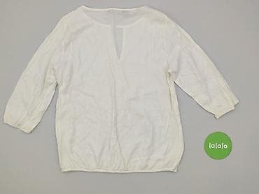 zara trf: Zara, Bluzka damska, rozmiar L — 4
