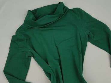 Golf damski, M w lalafo.pl Golf damski, M