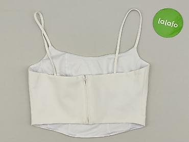 top: Reserved, Топ жіночий, розмір L — 3