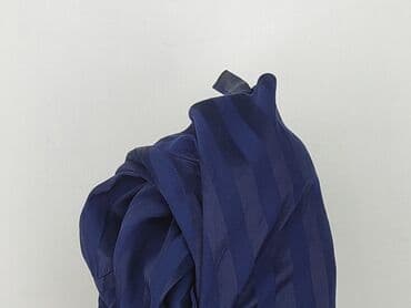 marynarka nietoperz: Marynarka damska, S — 6