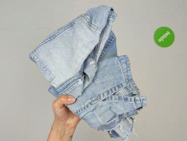 esprit kurtka zimowa: Esprit, Kurtka jeansowa damska, rozmiar XL — 6
