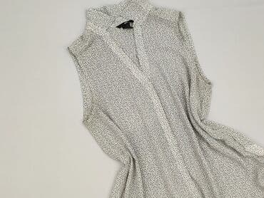 H&M, Bluzka damska, rozmiar XS