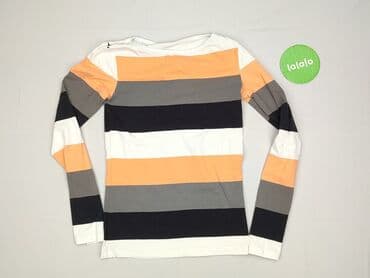 t shirty z długim rękawem damskie: Women`s T-shirt, size M — 3